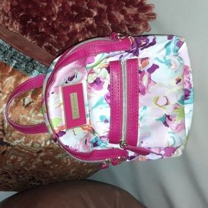 🌺BETSEY JOHNSON Purse